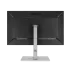 ASUS ProArt Display PA278CGV 27" 2K QHD 144Hz IPS Monitor